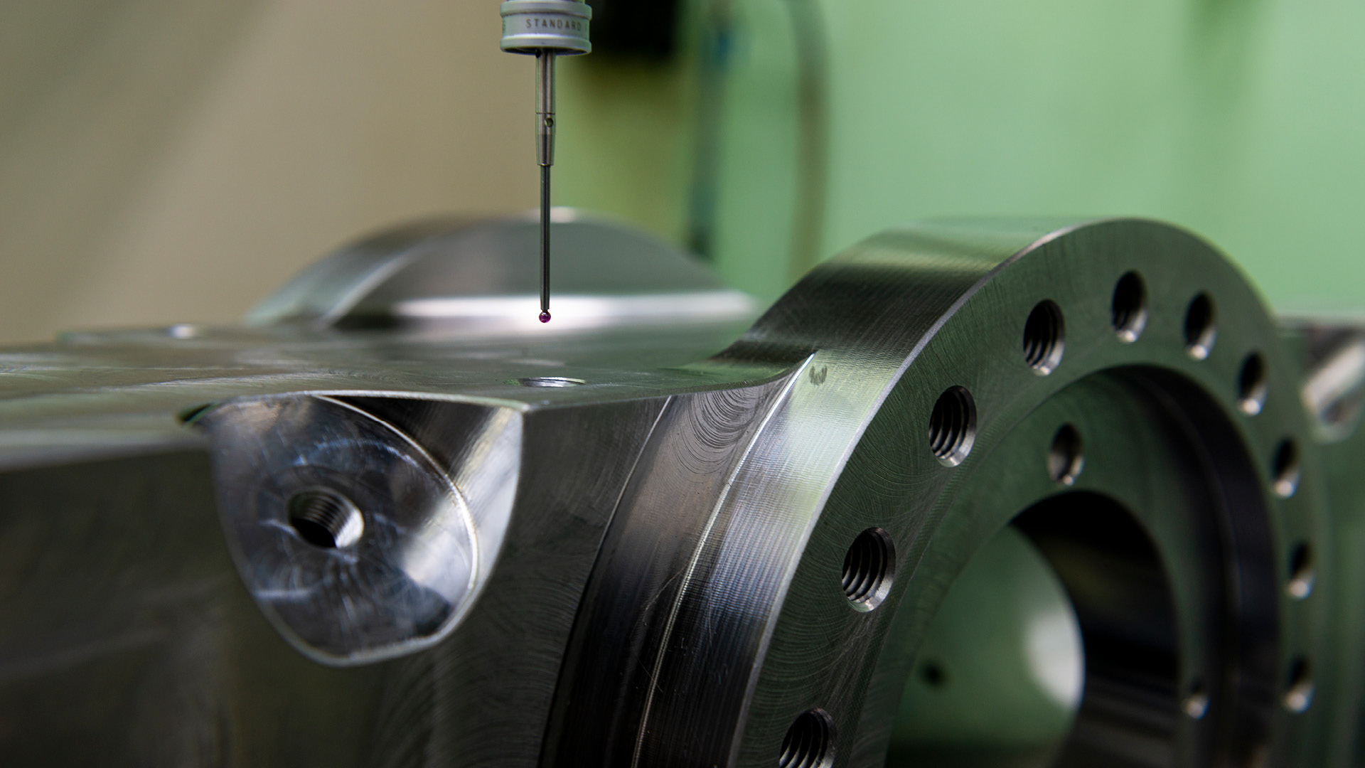 Cooperfer-1920px-img13