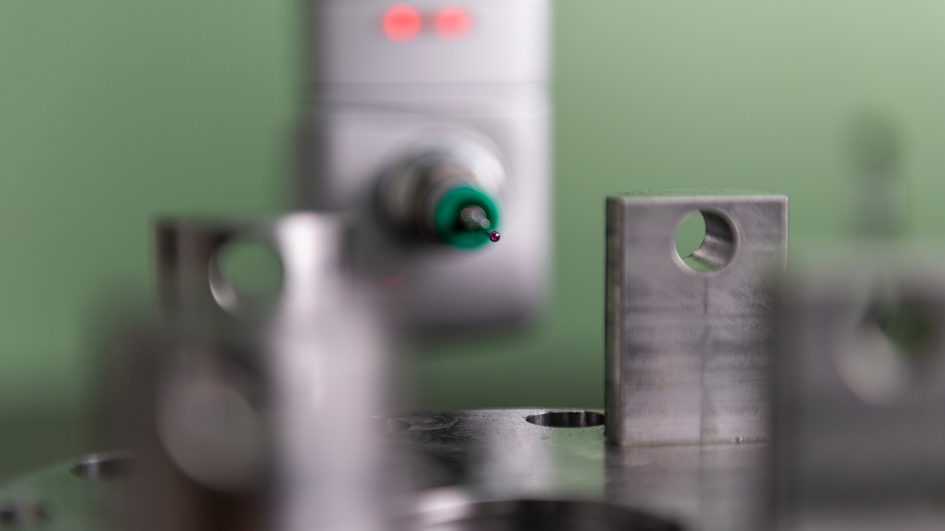 Cooperfer-1920px-img16