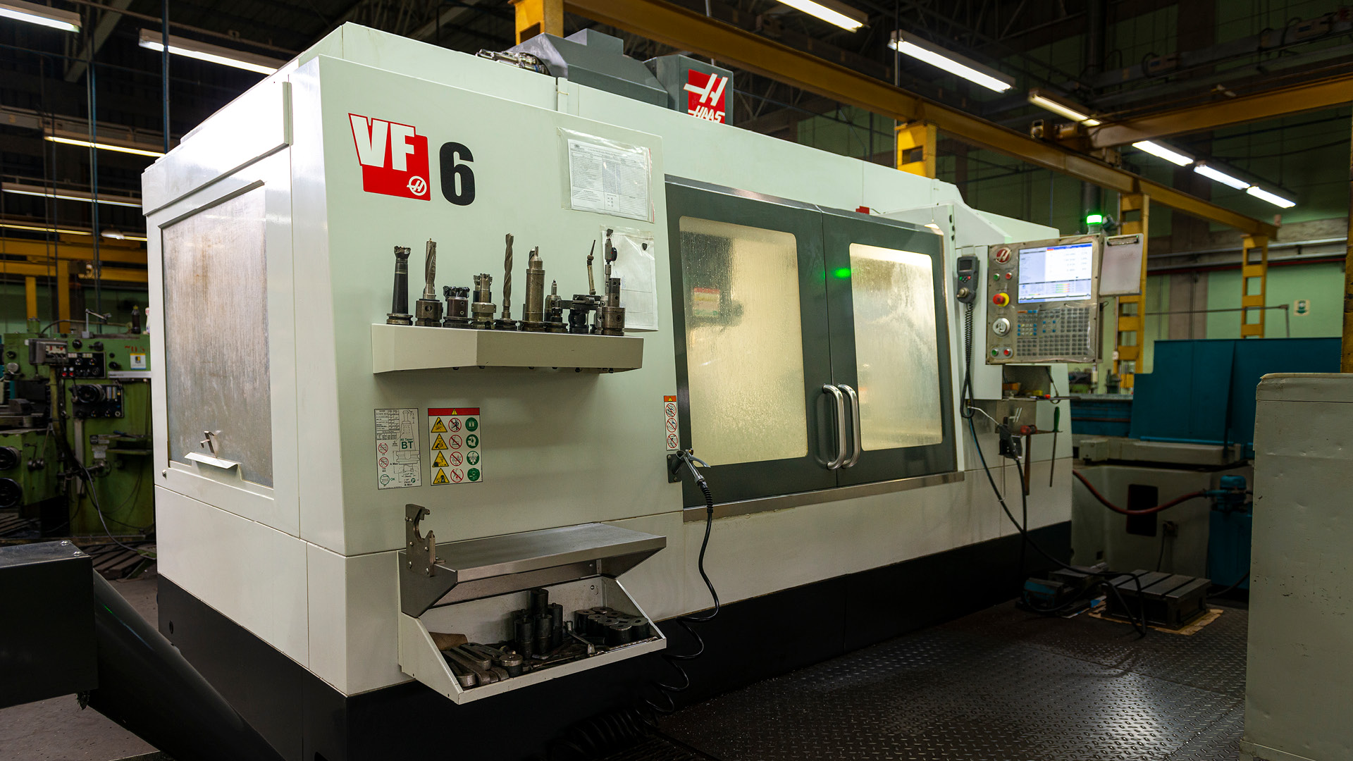 Cooperfer-1920px-img21