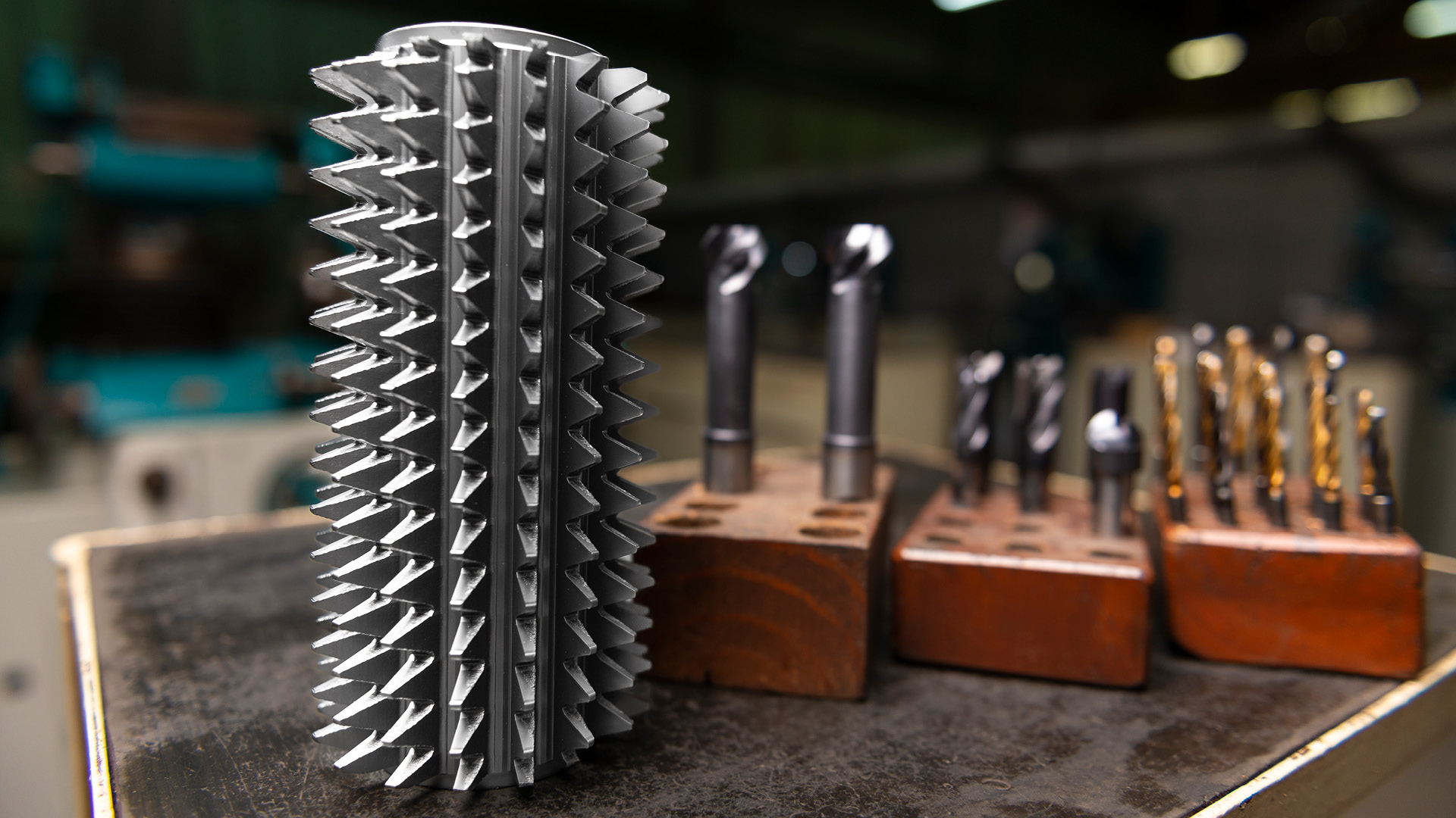 Cooperfer-1920px-img28