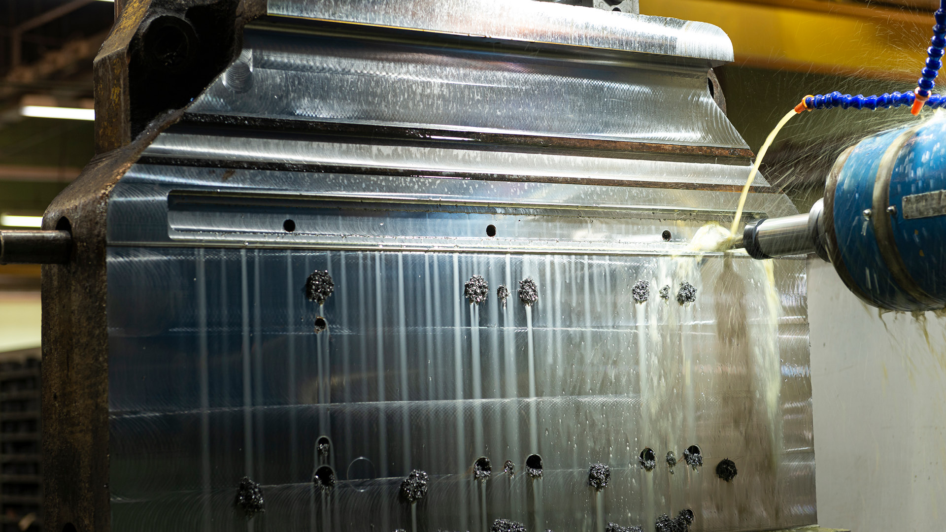 Cooperfer-1920px-img49