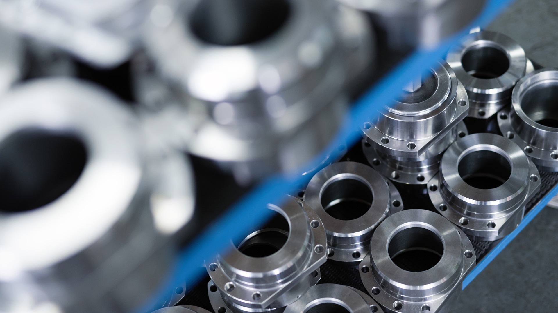 Cooperfer-1920px-rfimg24