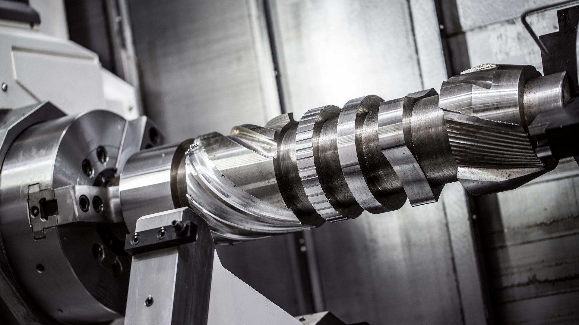 Cooperfer-1920px-rfimg25