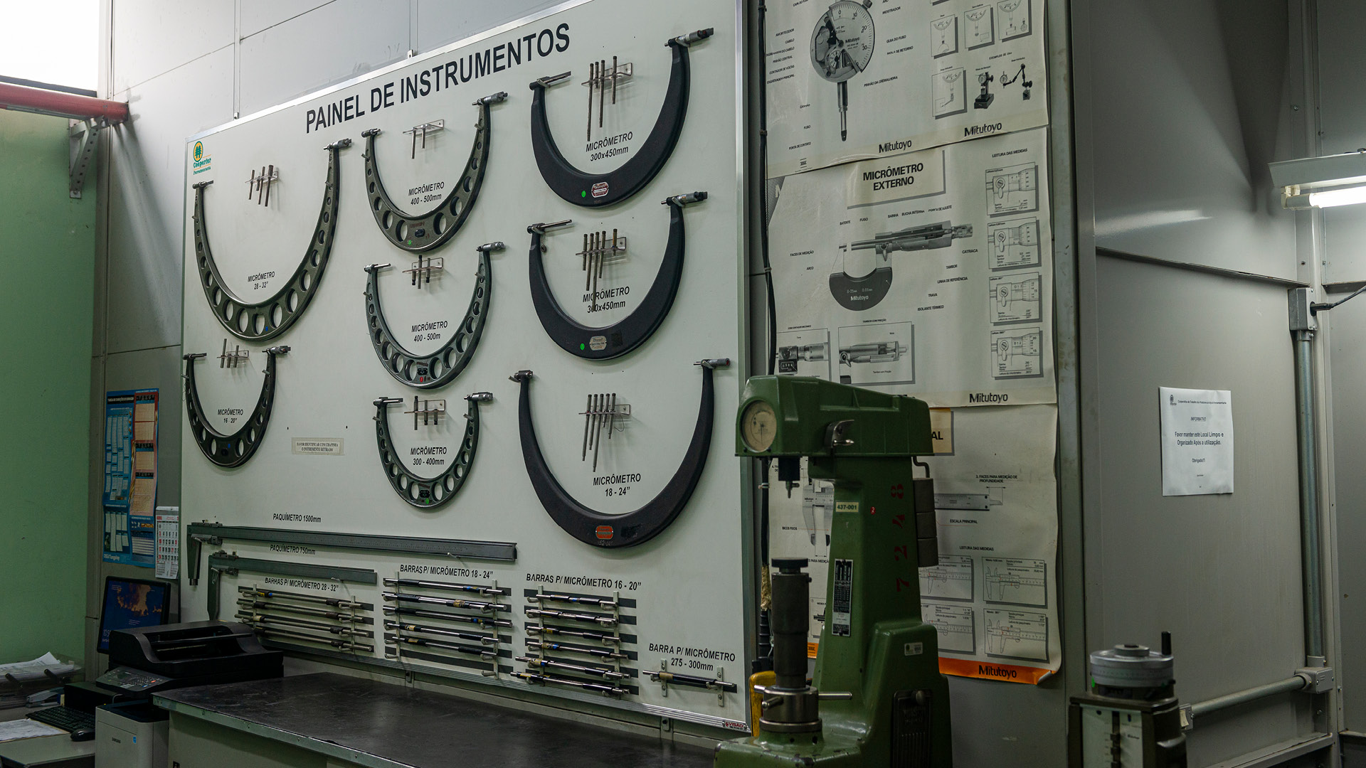 Cooperfer-1920px-img57