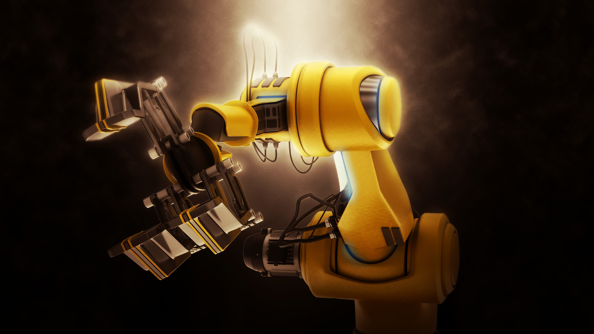 Cooperfer-1920px-rfimg62