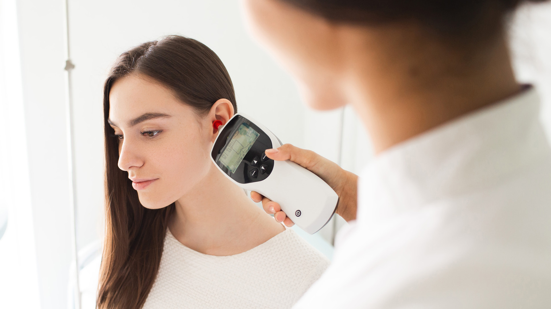 Aurios-1920x1080px_img66