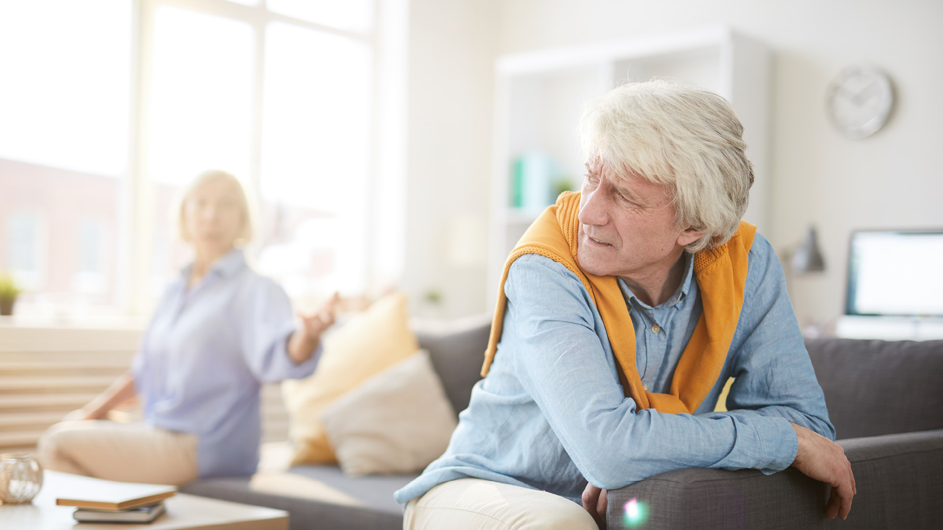 Aurios-1920x1080px_img74