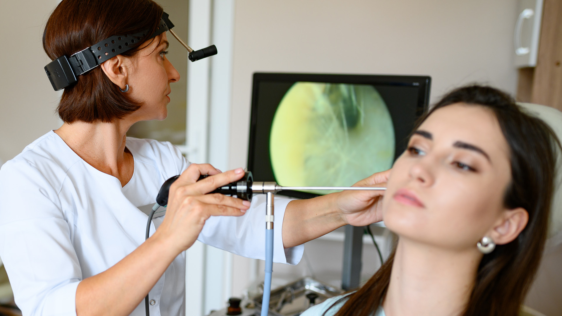 Aurios-1920x1080px_img77