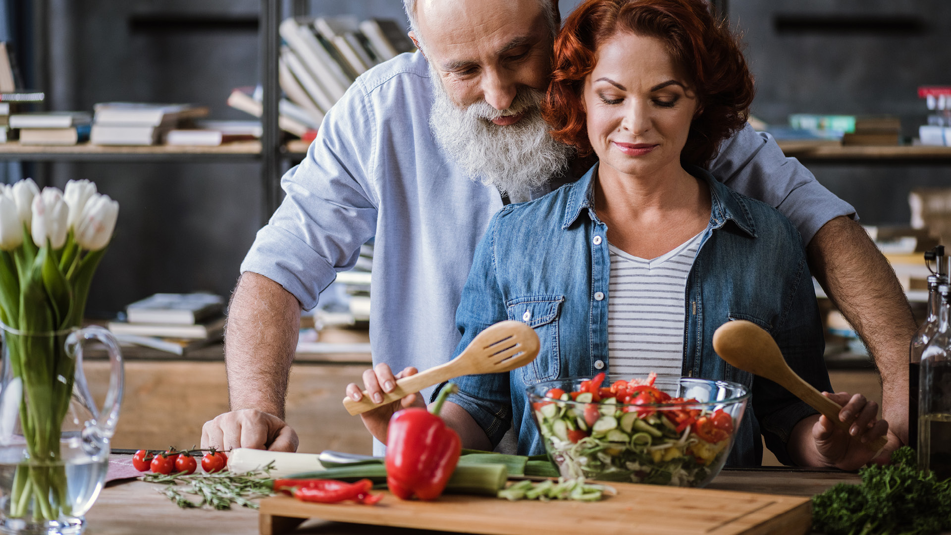 Aurios-1920x1080px_img80