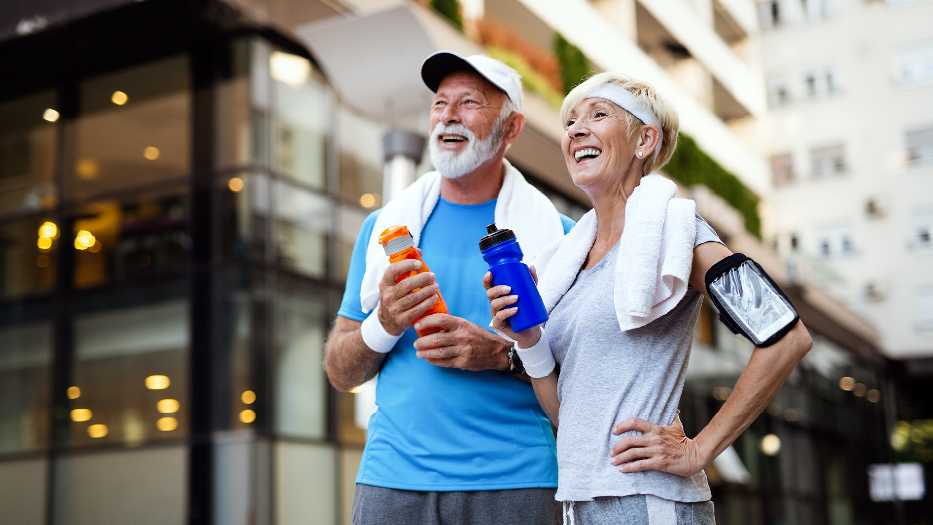 Aurios-1920x1080px_img81