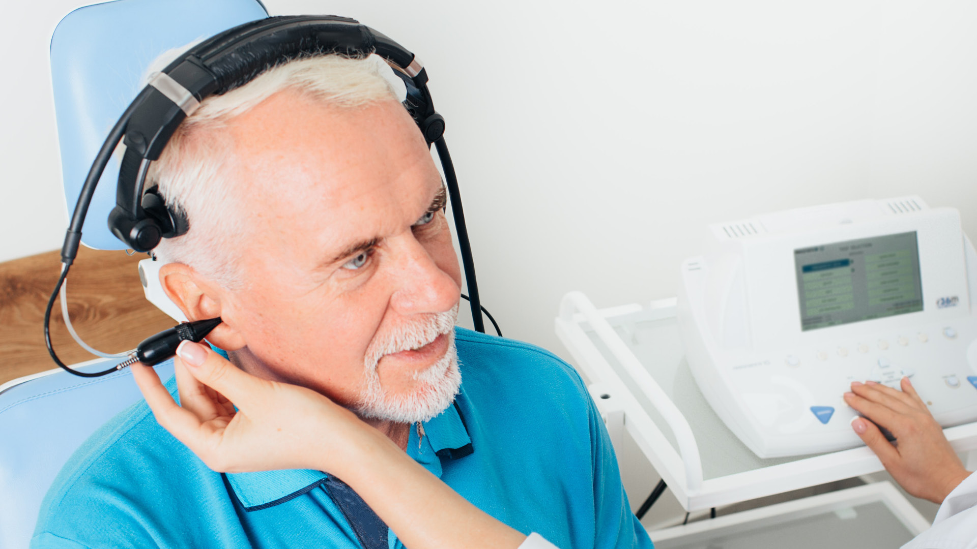 Aurios-1920x1080px_img87