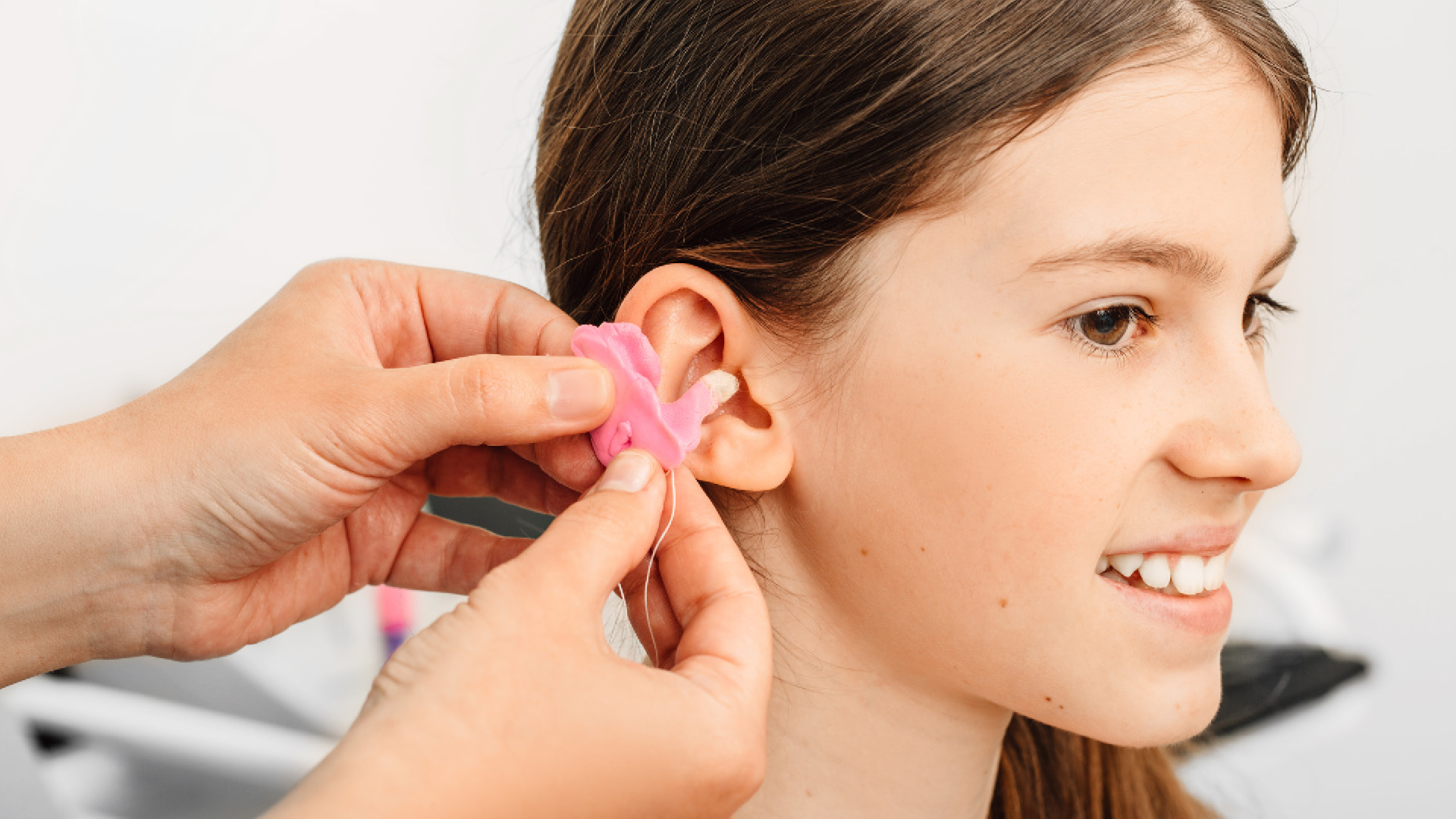 Aurios-1920x1080px_img88