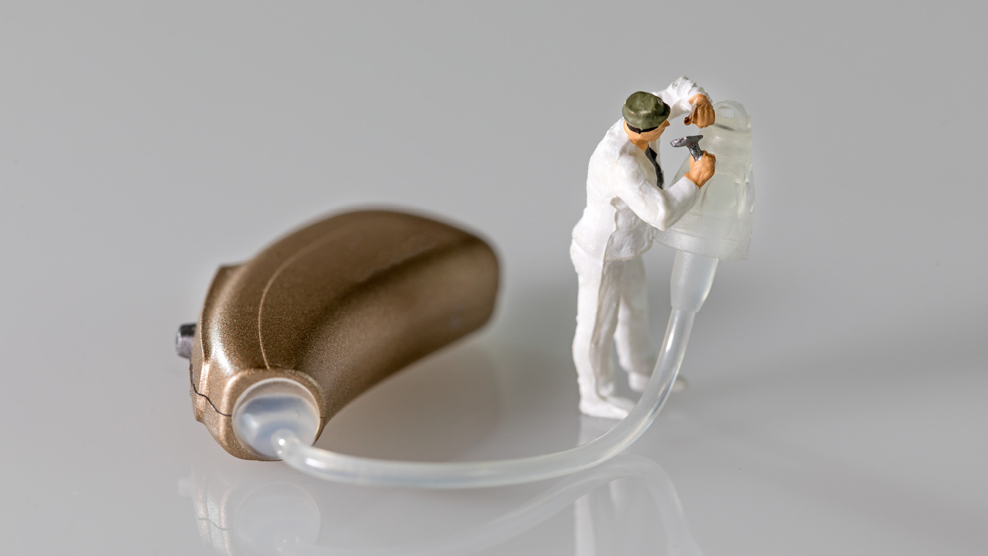 Aurios-1920x1080px_img89