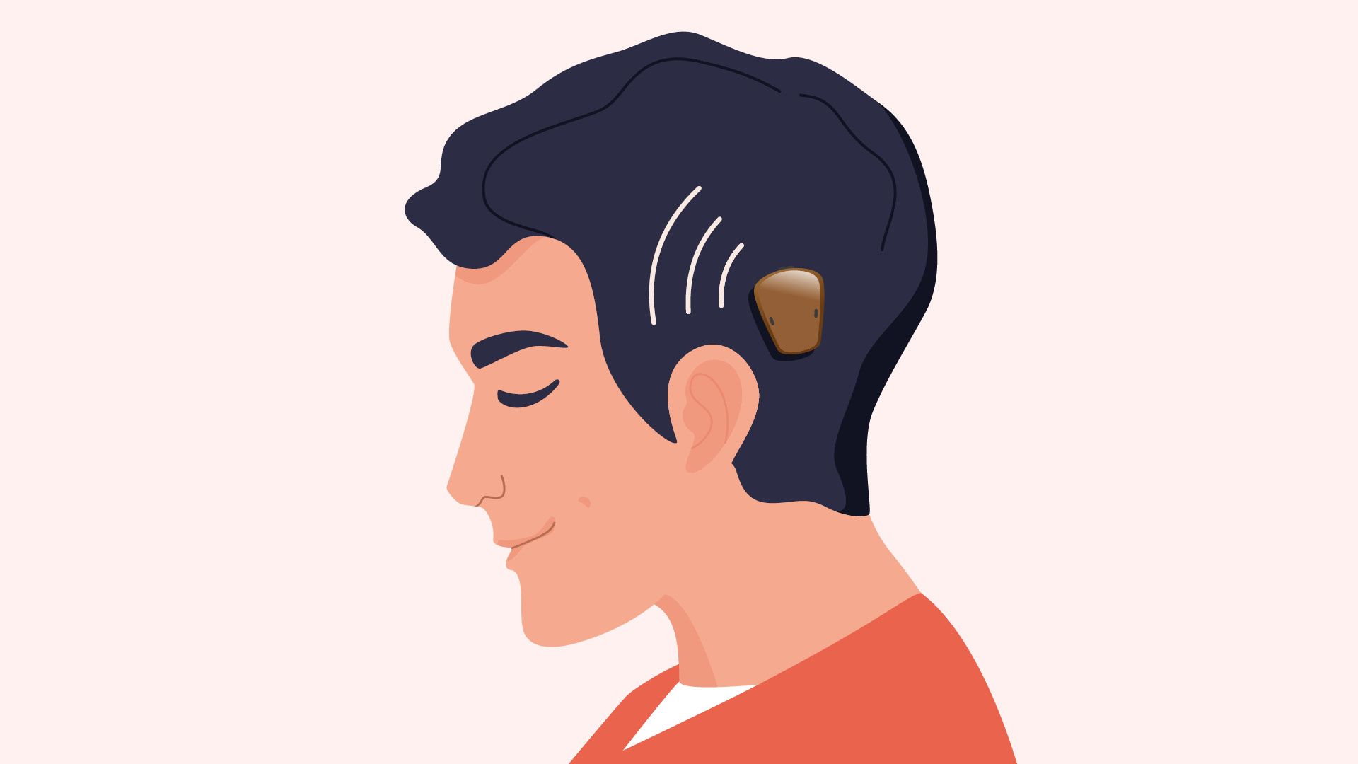 Aurios-1920x1080px_img90