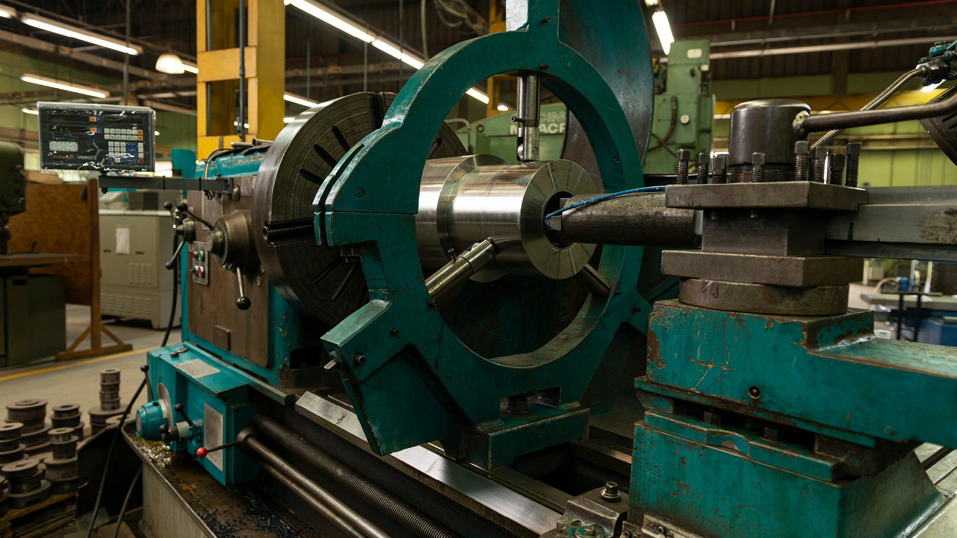 Cooperfer-1920px-img41