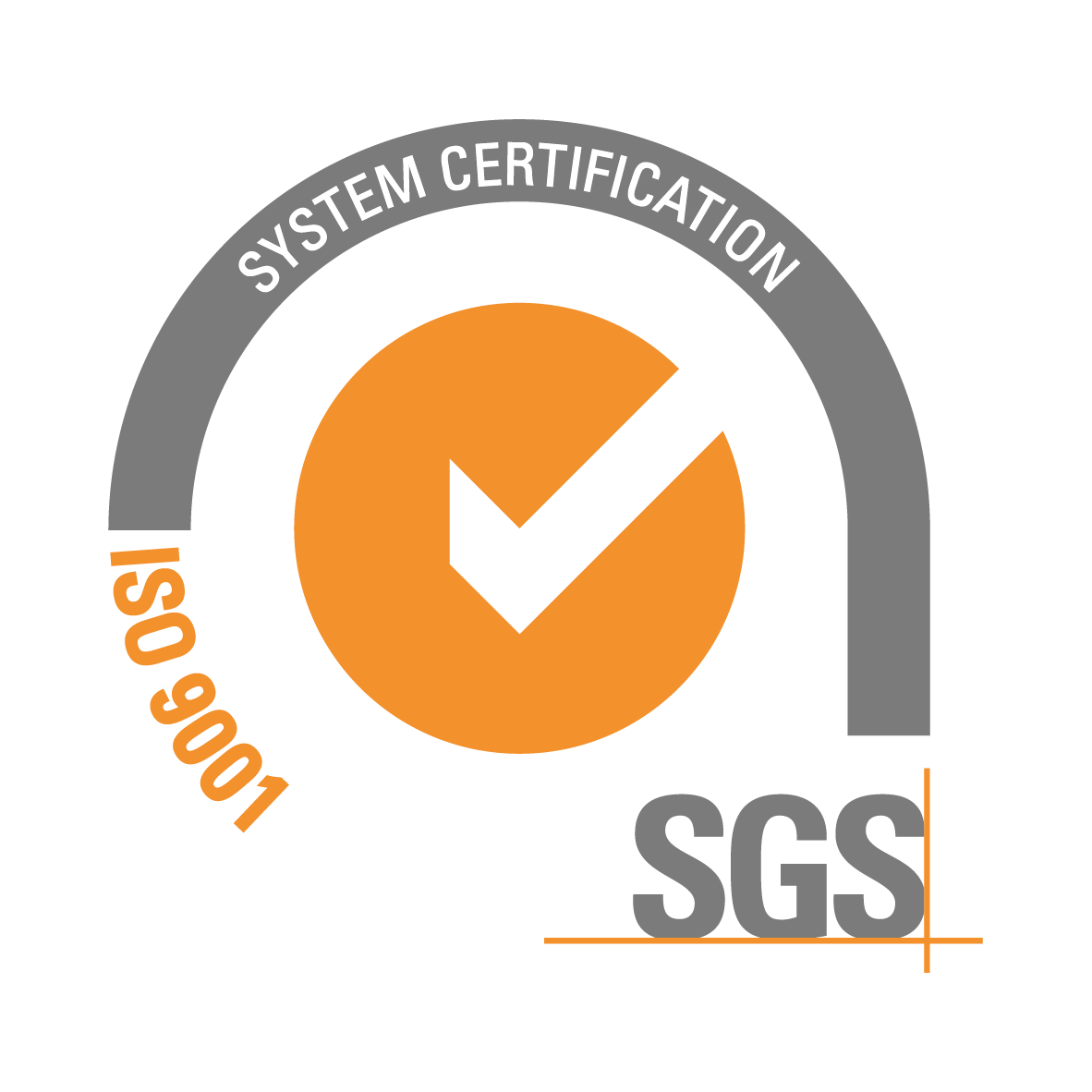 iso-9001-certification