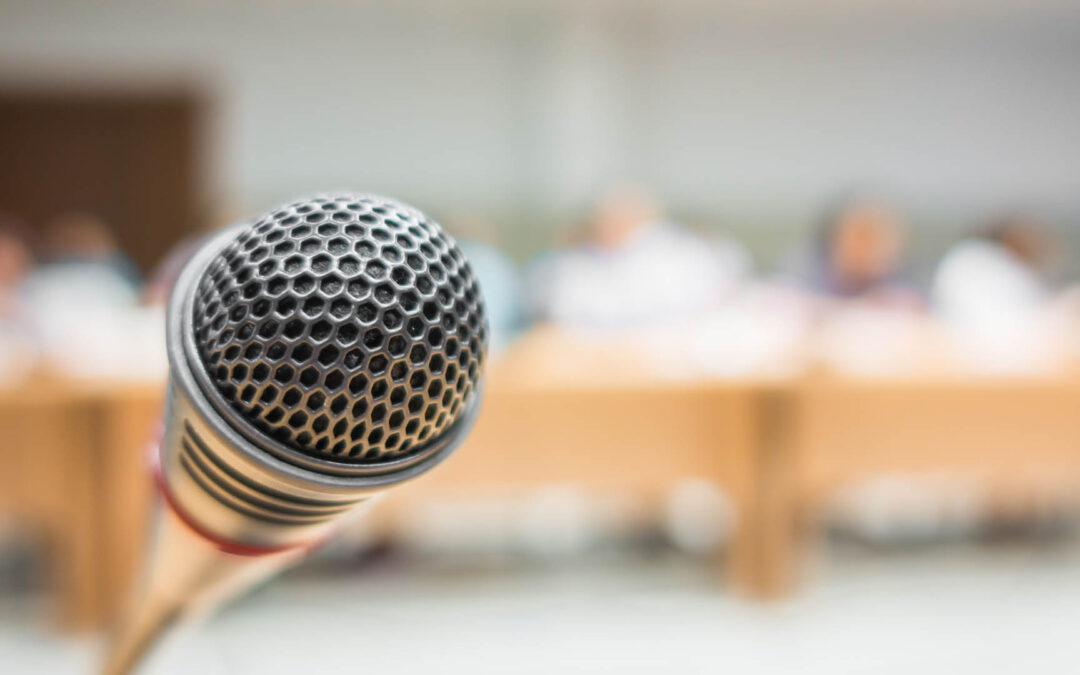 Assembleia Geral – 04/12/22